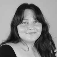 Мина де Гийя